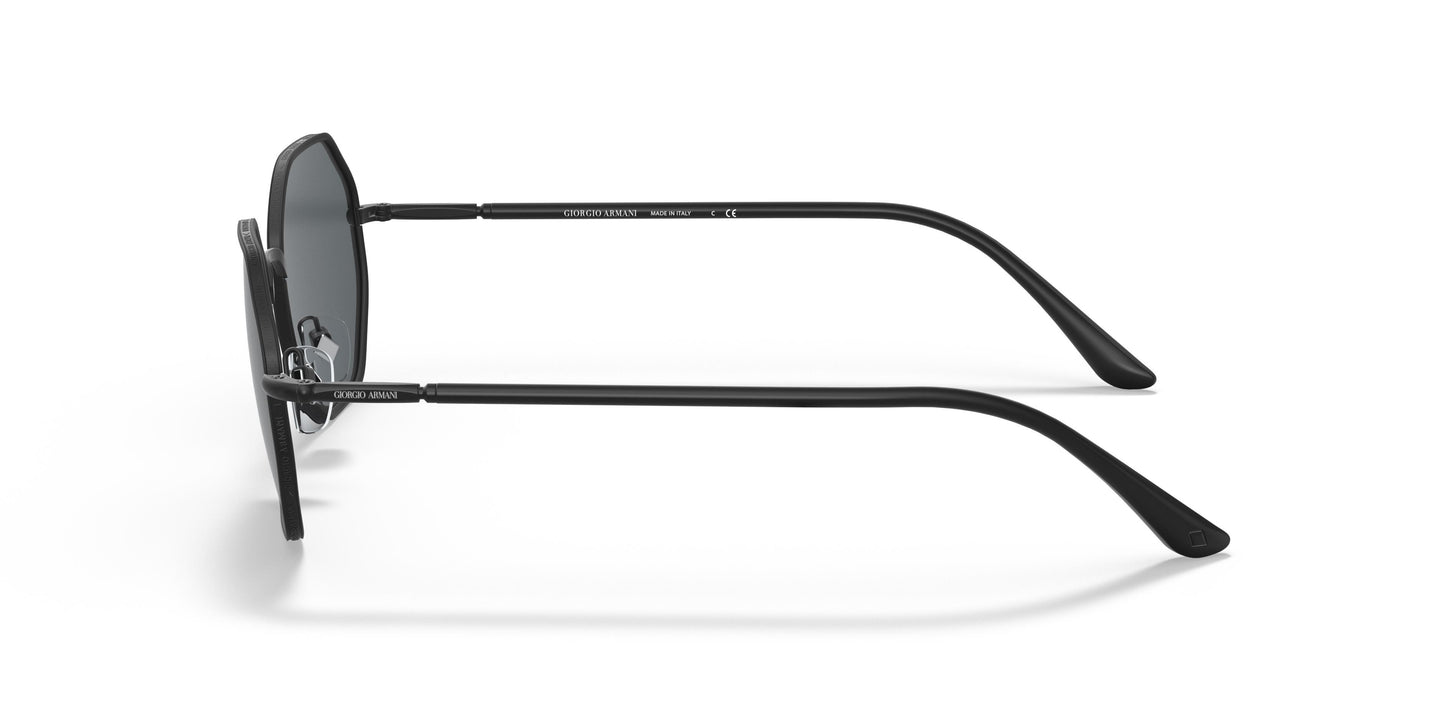 Giorgio Armani AR6112J 300187 52