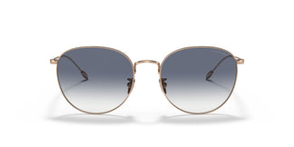 Giorgio Armani AR6114 3011X0 54