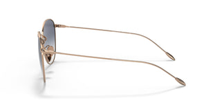 Giorgio Armani AR6114 3011X0 54