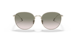 Giorgio Armani AR6114 30132C 54