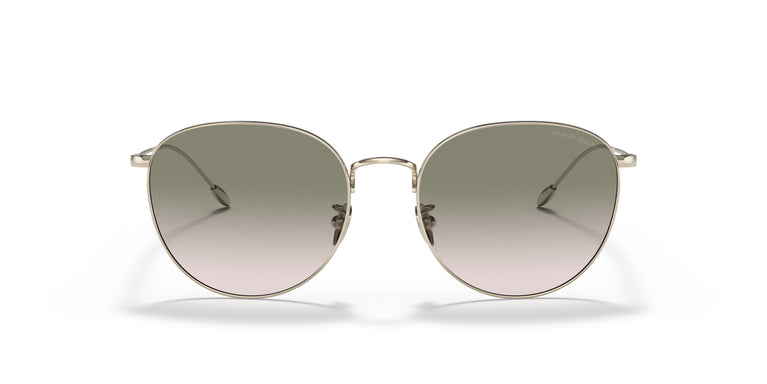 Giorgio Armani AR6114 30132C 54