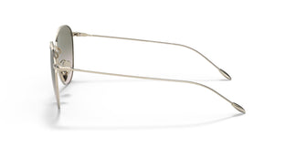 Giorgio Armani AR6114 30132C 54
