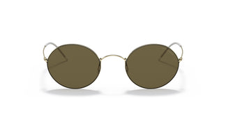 Giorgio Armani AR6115T 300273 48