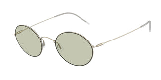 Giorgio Armani AR6115T 3002/2 48