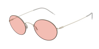 Giorgio Armani AR6115T 3002/5 48
