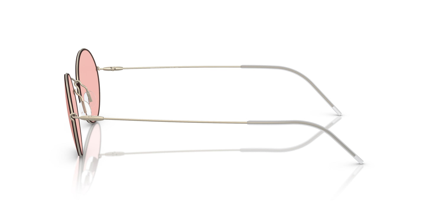 Giorgio Armani AR6115T 3002/5 48