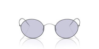 Giorgio Armani AR6115T 30451A 48
