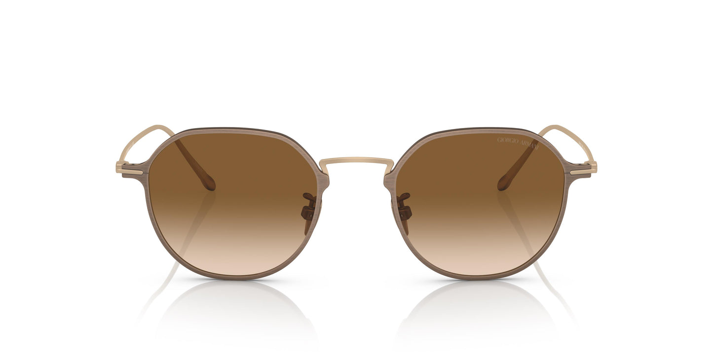 Giorgio Armani AR6138T 334051 49