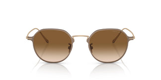 Giorgio Armani AR6138T 334051 49