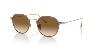 Giorgio Armani AR6138T 334051 49