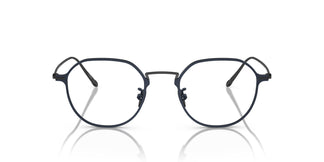 Giorgio Armani AR6138TM 3341 49
