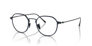 Giorgio Armani AR6138TM 3341 49