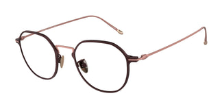Giorgio Armani AR6138TM 3347 49
