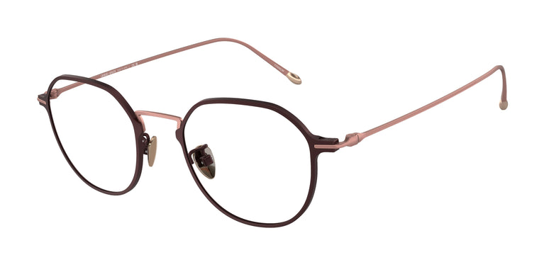 Giorgio Armani AR6138TM 3347 49