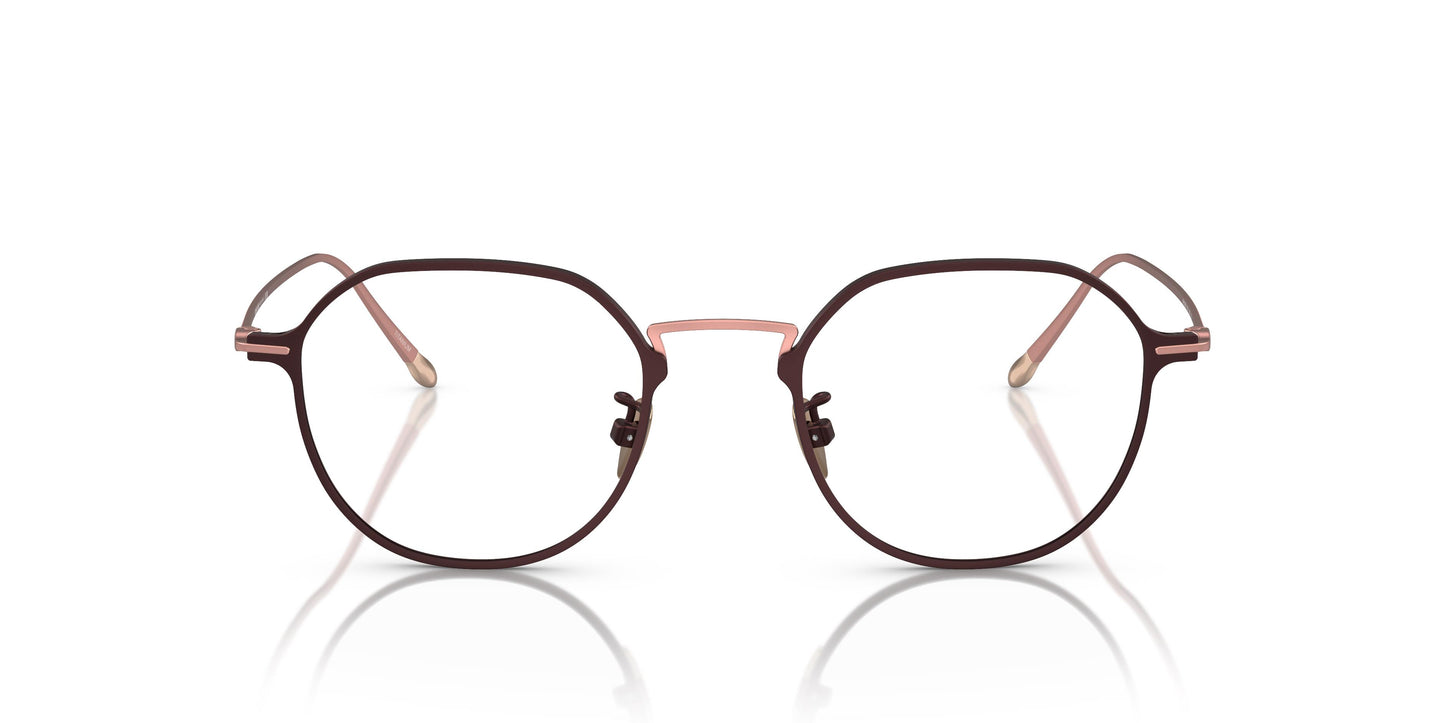 Giorgio Armani AR6138TM 3347 49