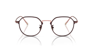 Giorgio Armani AR6138TM 3347 49
