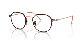 Giorgio Armani AR6138TM 3347 49