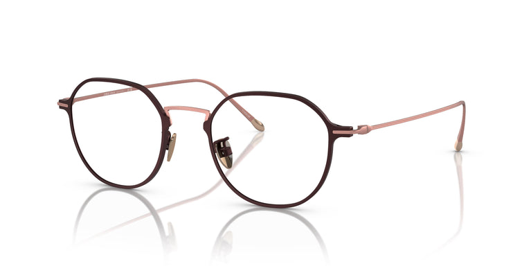 Giorgio Armani AR6138TM 3347 49