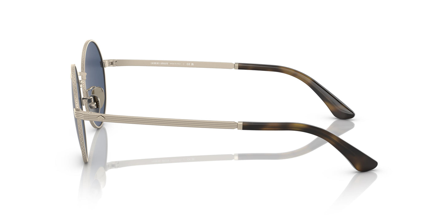 Giorgio Armani AR6140 300280 50