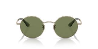 Giorgio Armani AR6140 30132A 50