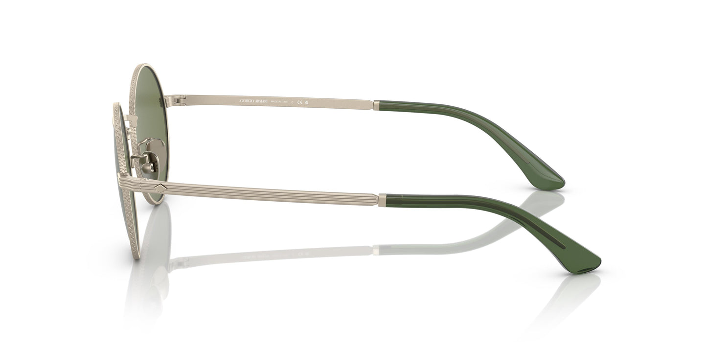 Giorgio Armani AR6140 30132A 50