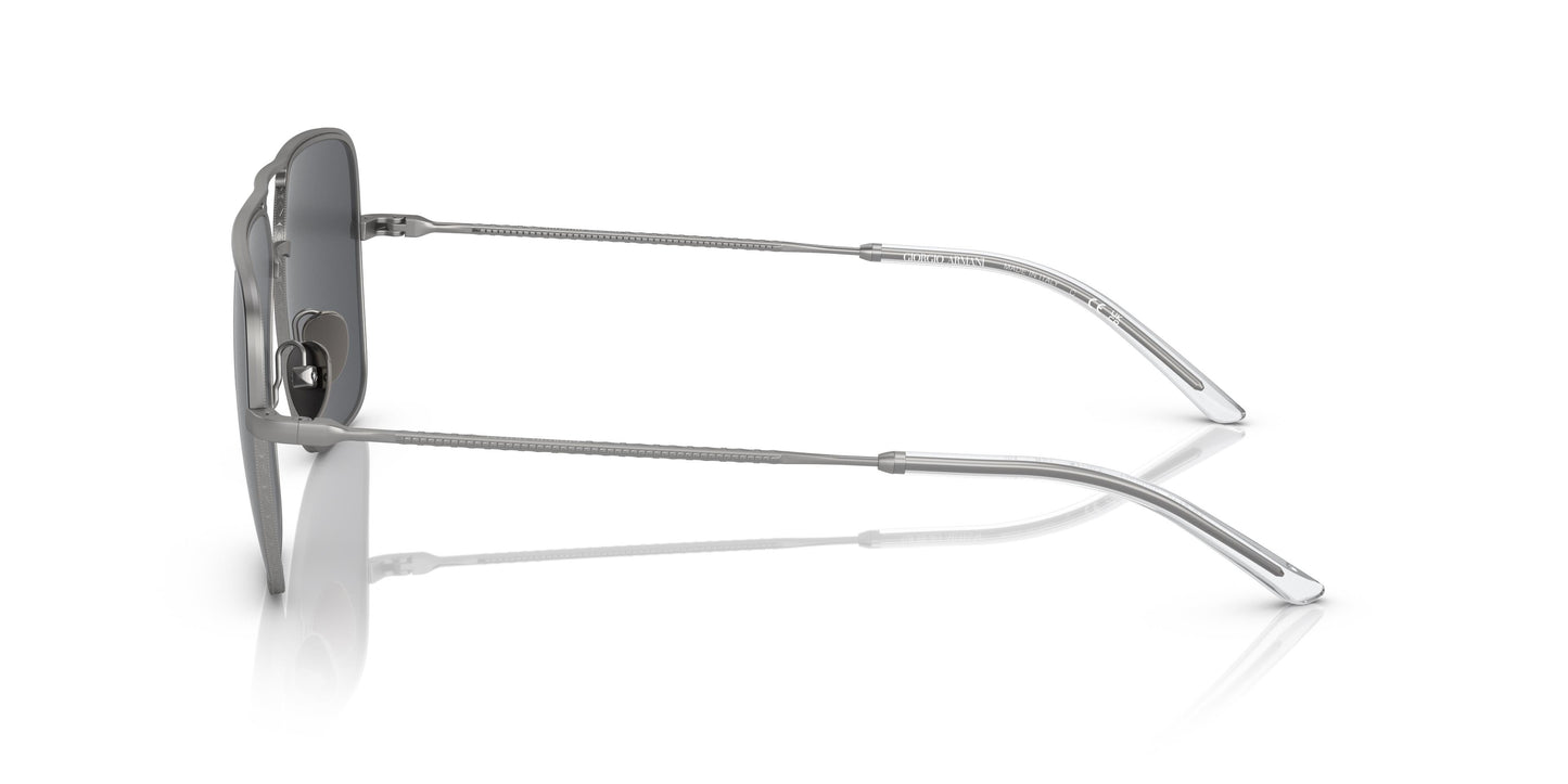 Giorgio Armani AR6142 300387 57