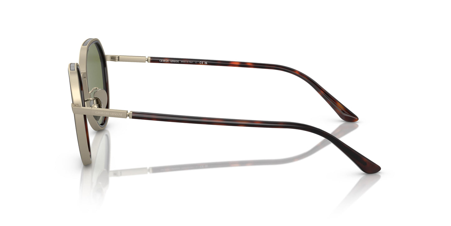 Giorgio Armani AR6144 30022A 49