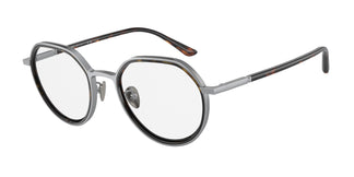 Giorgio Armani AR6144 3045M4 49