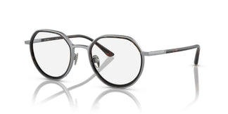 Giorgio Armani AR6144 3045M4 49