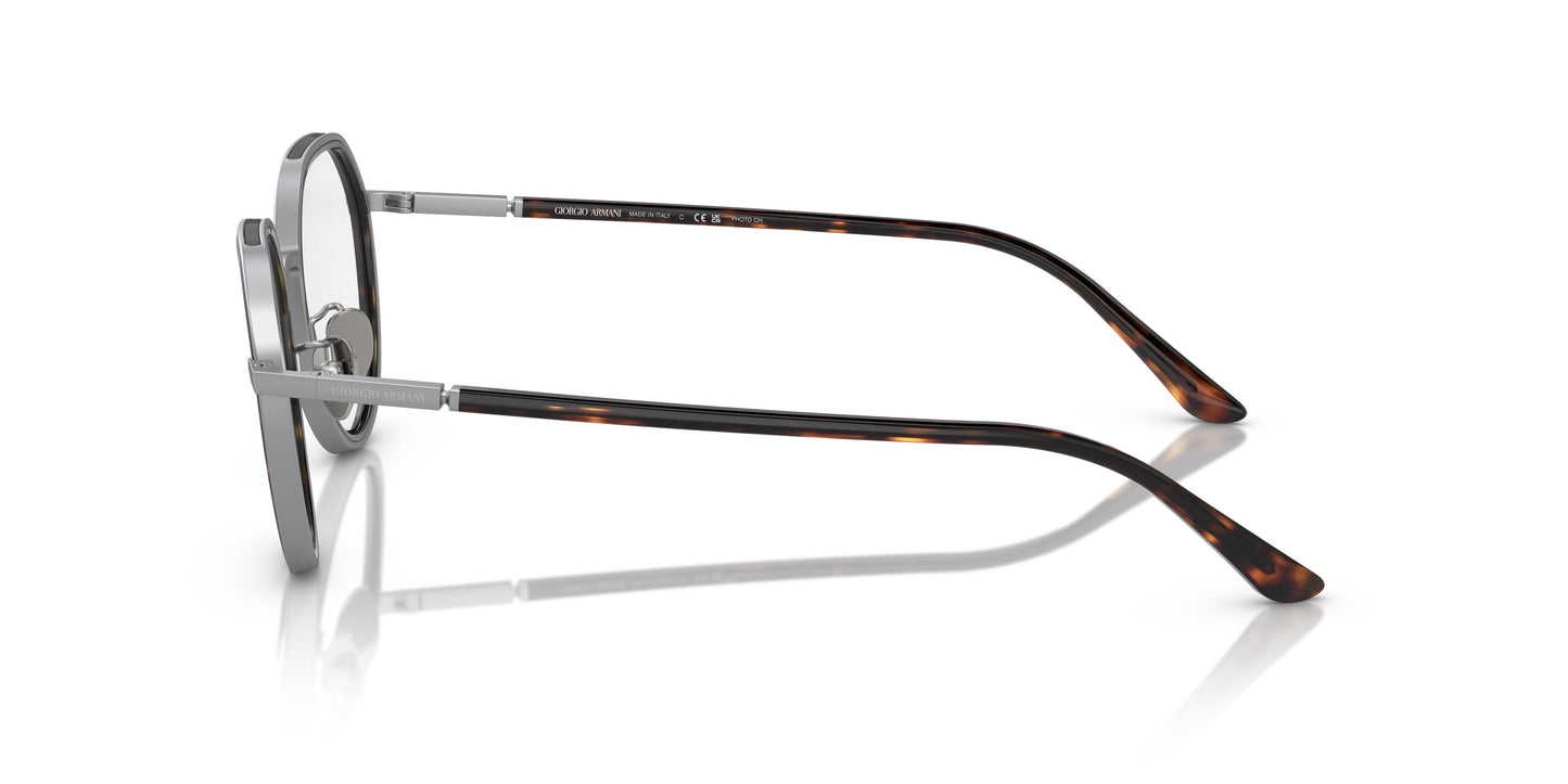Giorgio Armani AR6144 3045M4 49