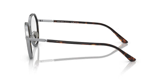 Giorgio Armani AR6144 3045M4 49