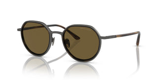 Giorgio Armani AR6144 325973 49