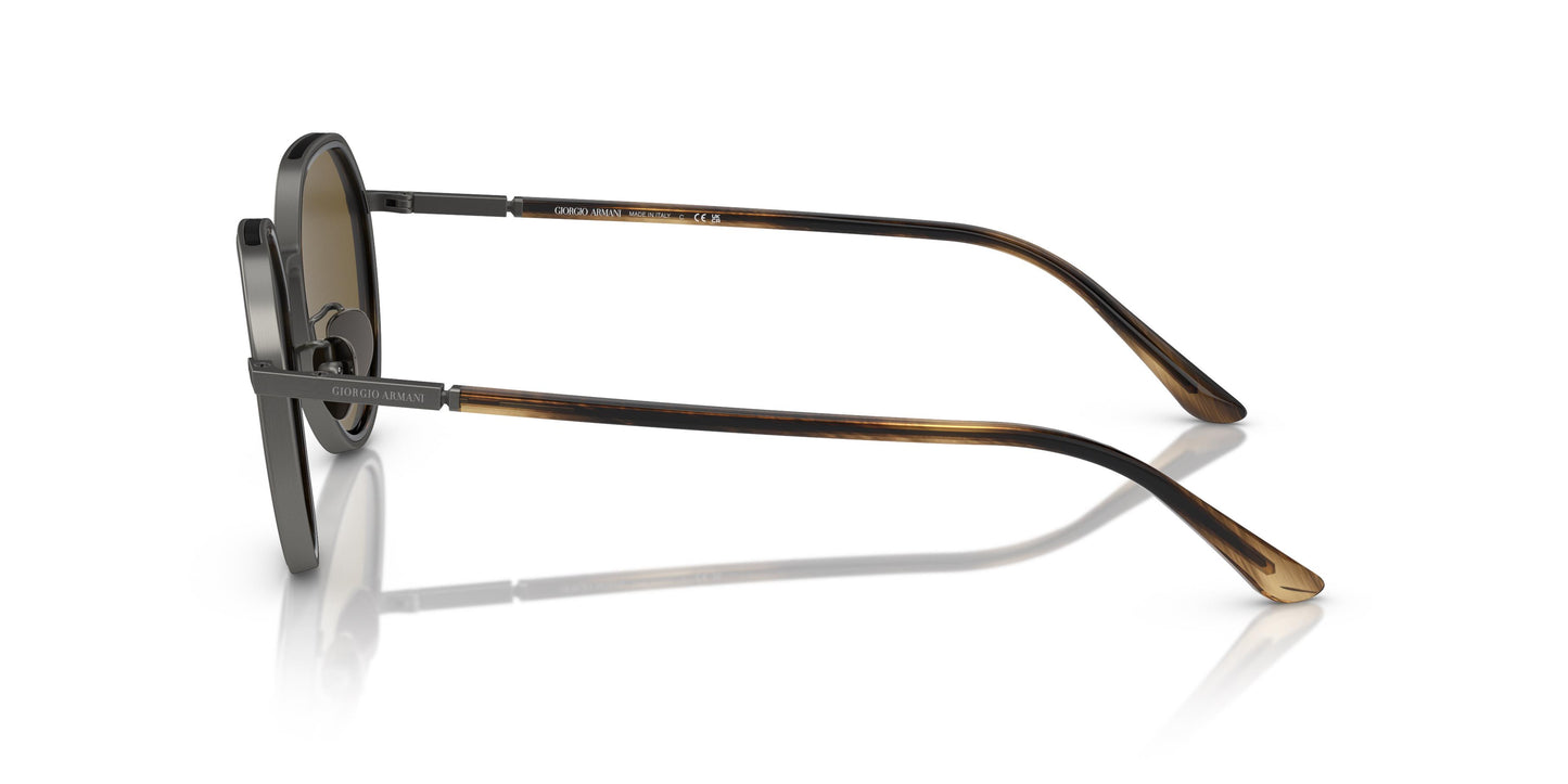 Giorgio Armani AR6144 325973 49
