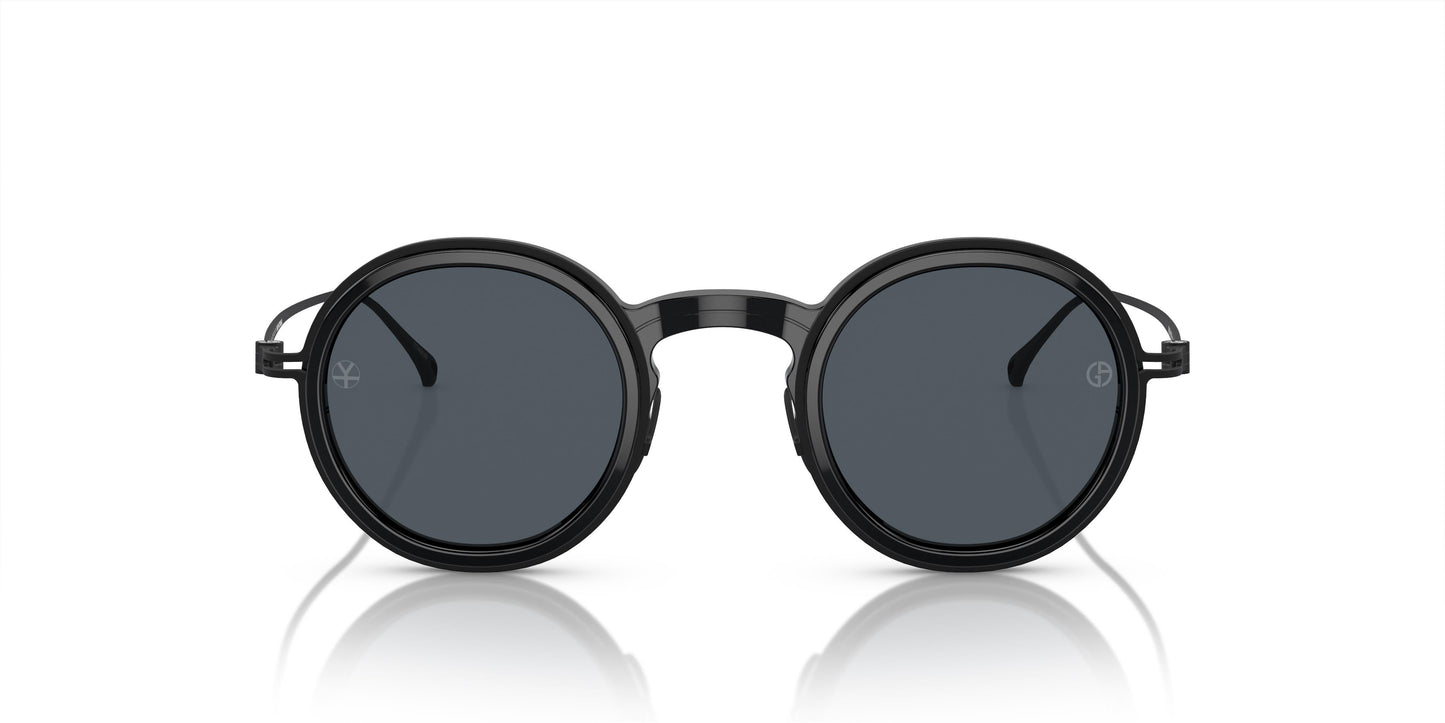 Giorgio Armani AR6147T 327787 43