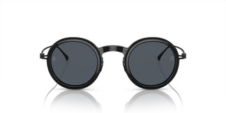 Giorgio Armani AR6147T 327787 43
