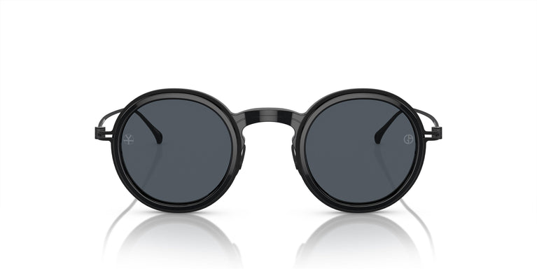 Giorgio Armani AR6147T 327787 43