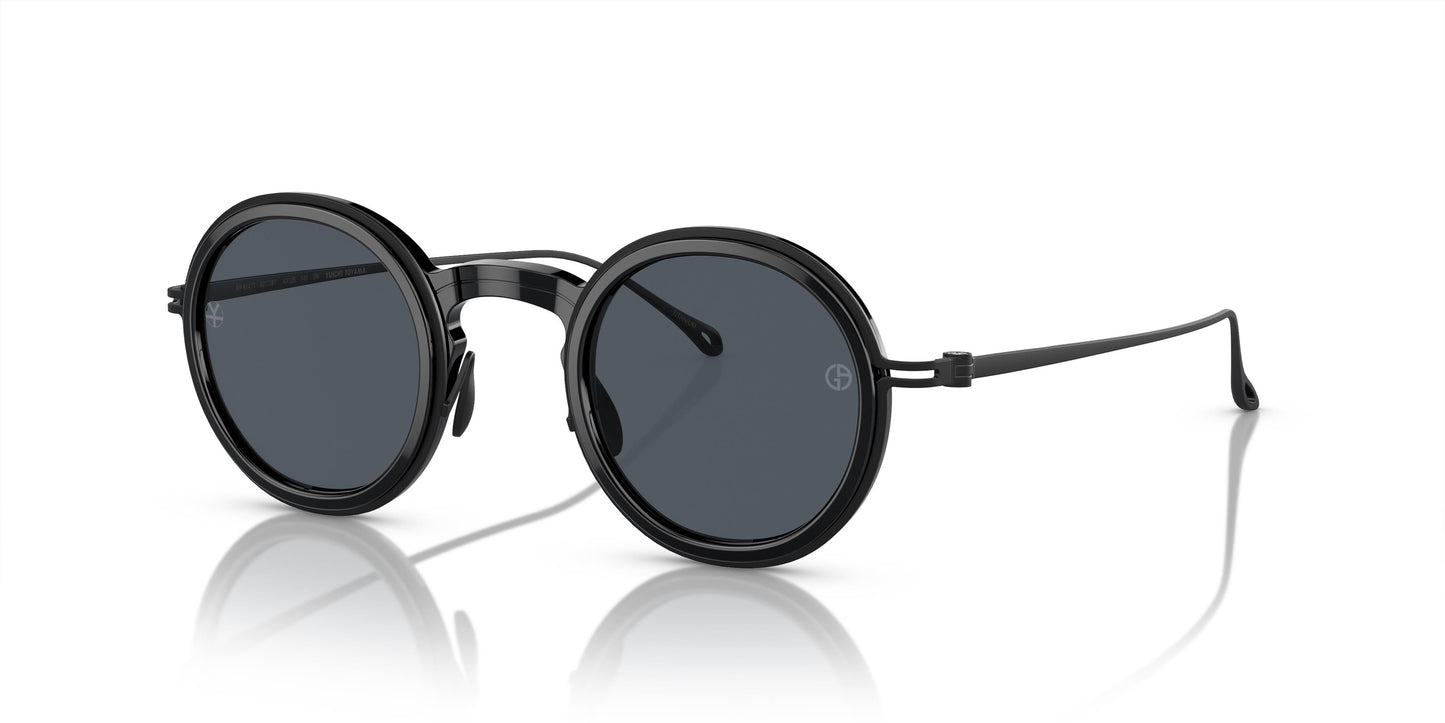 Giorgio Armani AR6147T 327787 43