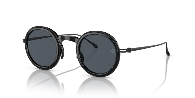 Giorgio Armani AR6147T 327787 43