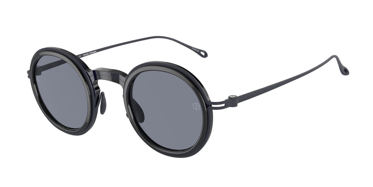 Giorgio Armani AR6147T 335119 43