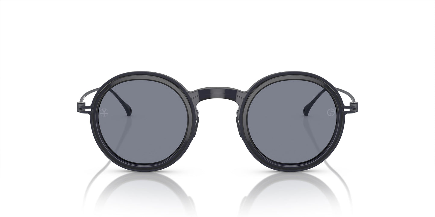 Giorgio Armani AR6147T 335119 43