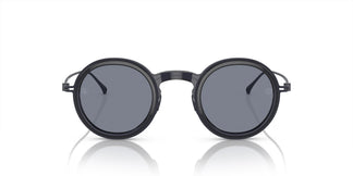 Giorgio Armani AR6147T 335119 43