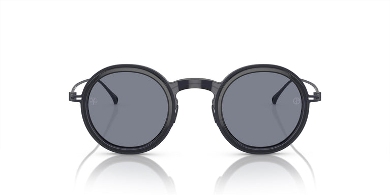 Giorgio Armani AR6147T 335119 43