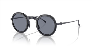 Giorgio Armani AR6147T 335119 43