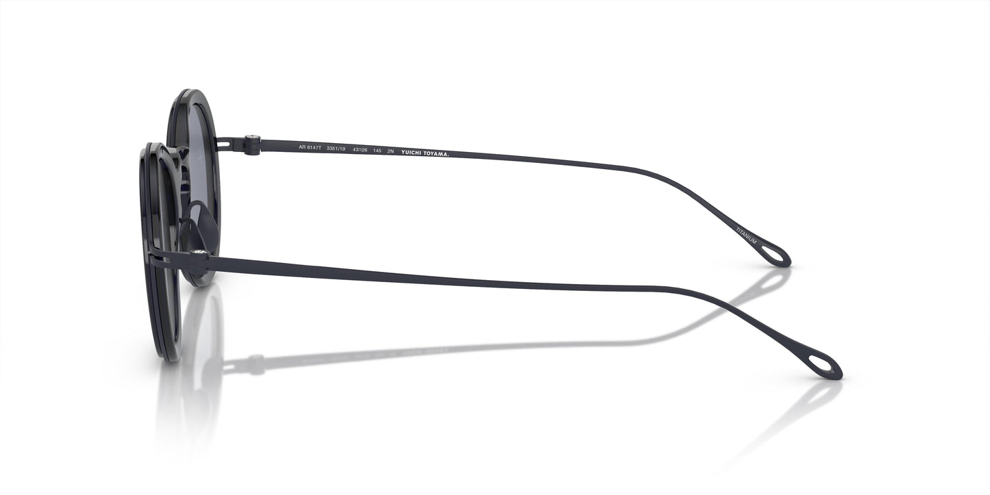 Giorgio Armani AR6147T 335119 43