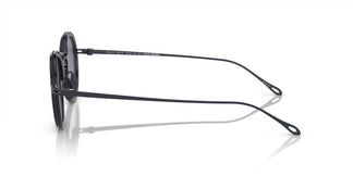 Giorgio Armani AR6147T 335119 43