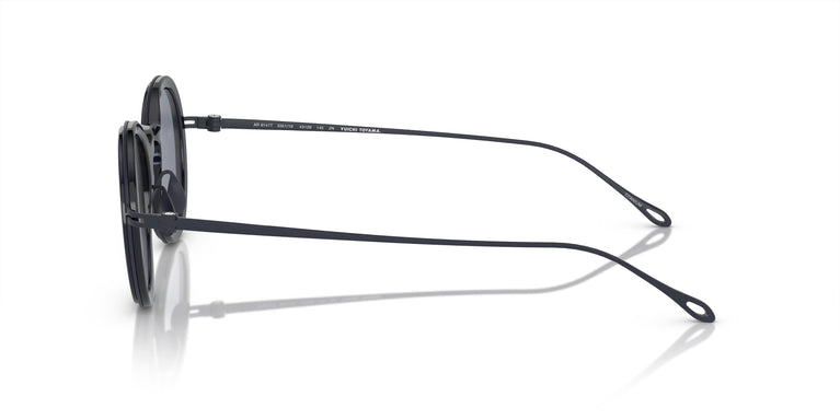 Giorgio Armani AR6147T 335119 43