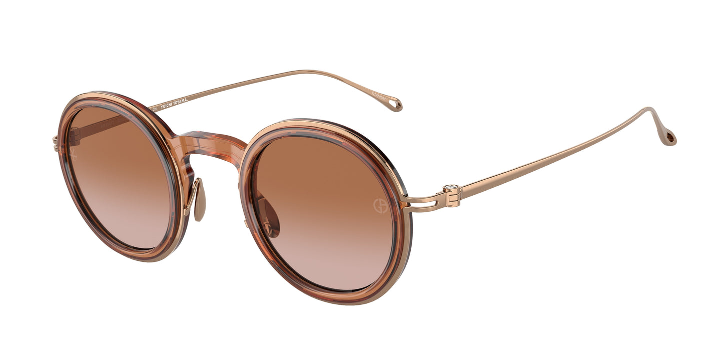 Giorgio Armani AR6147T 335213 43