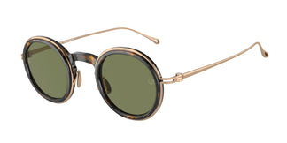 Giorgio Armani AR6147T 33532A 43