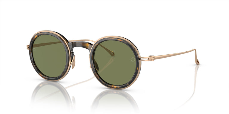 Giorgio Armani AR6147T 33532A 43