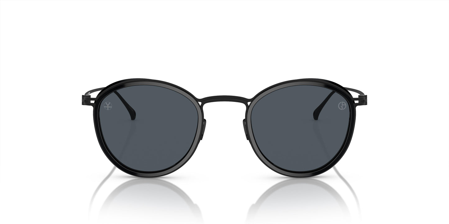 Giorgio Armani AR6148T 327787 46